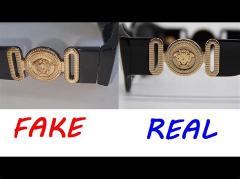 versace shoes real vs fake|how to authenticate versace sunglasses.